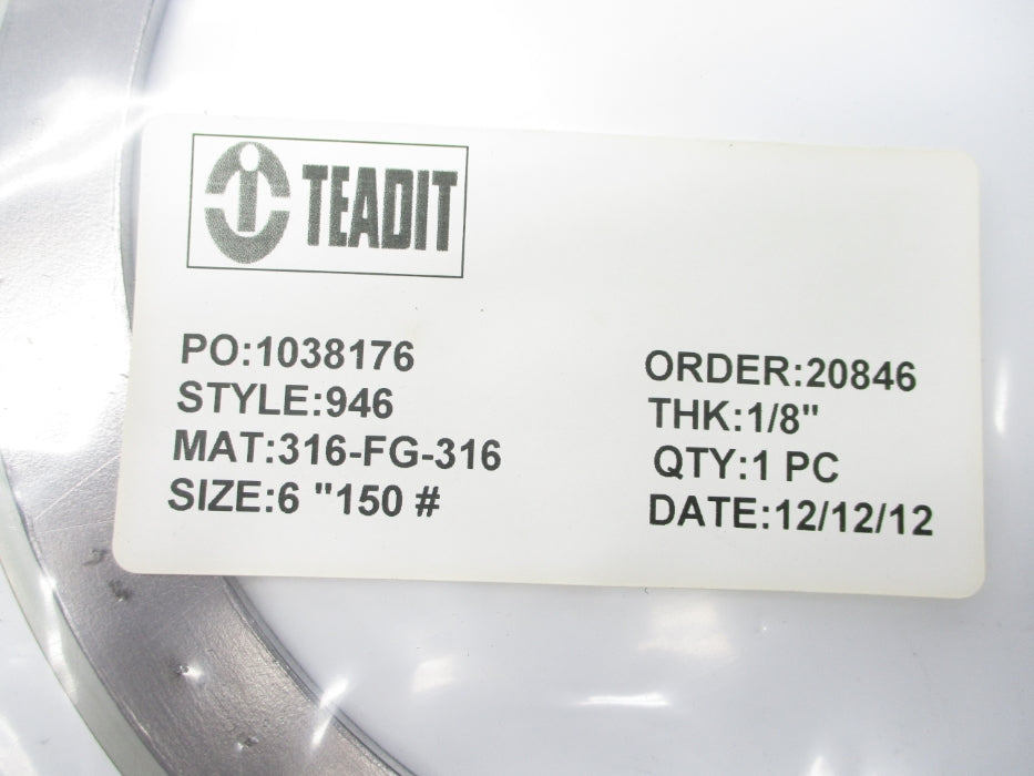TEADIT 1038176 NSMP