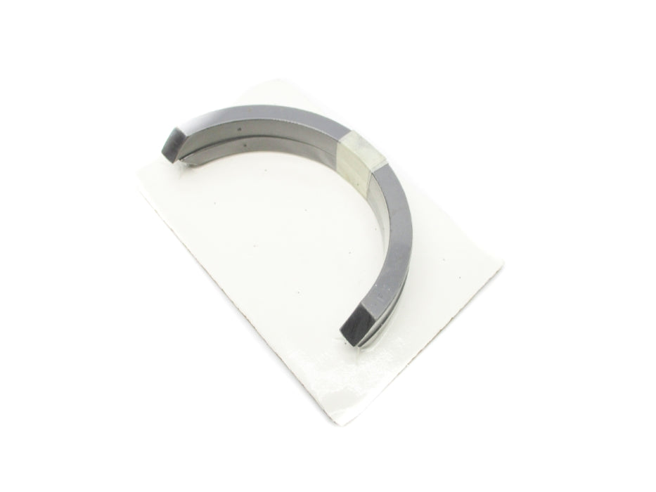 SPARE PART 596719TAL NSMP