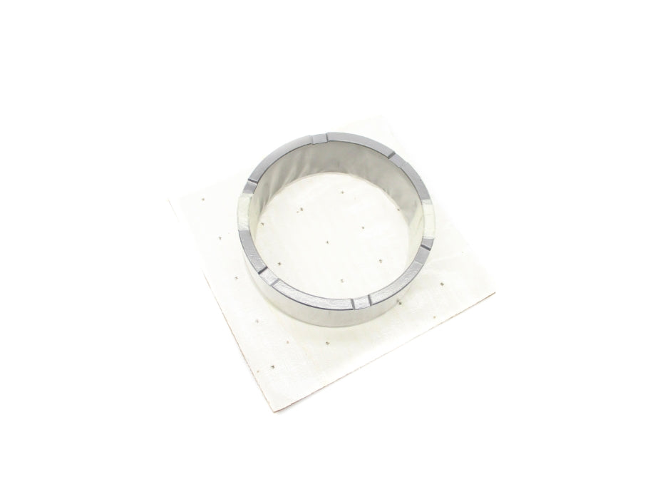 SPARE PART 702846TAL NSMP