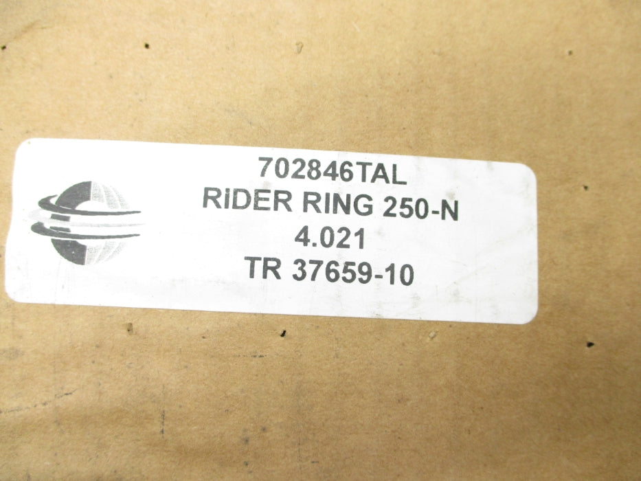 SPARE PART 702846TAL NSMP