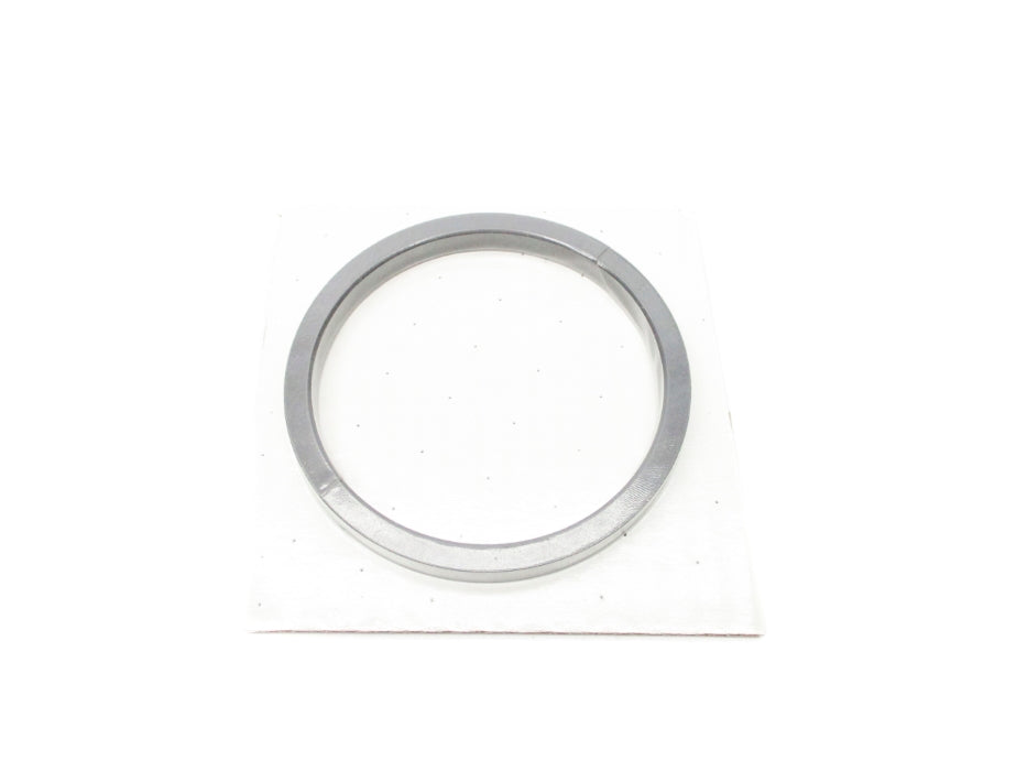 SPARE PART R87392H NSMP