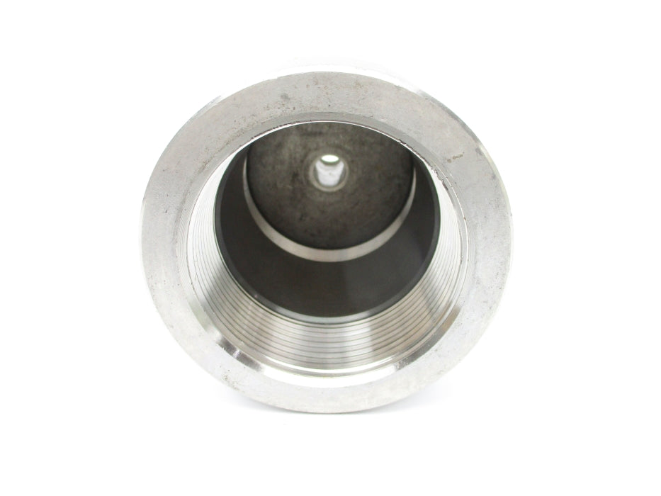 COUPLING SA/A182F316/F316L UNMP