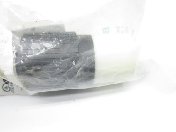 BRYANT 4732NC 125V 15A NSMP