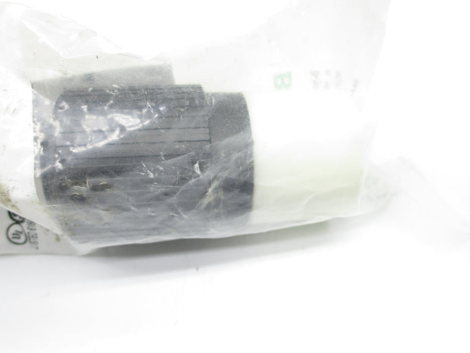 BRYANT 4732NC 125V 15A NSMP