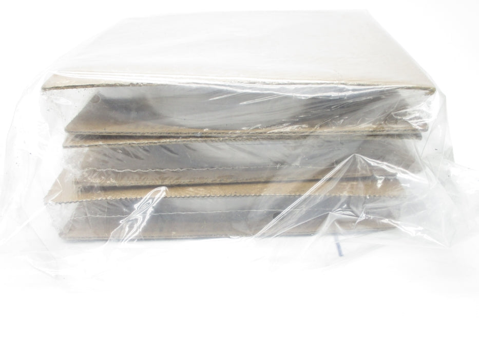 SPARE PART 4144696-01-400L (PKG OF 3) NSMP