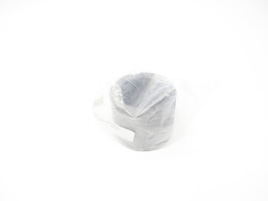 SPARE PART 1400878 NSMP