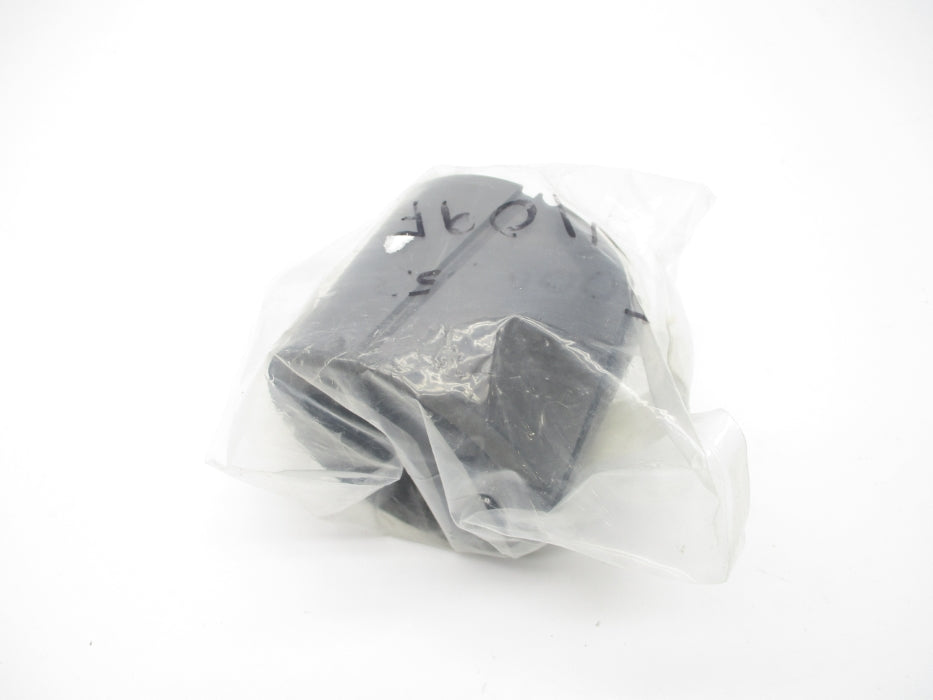 SPARE PART 1400878 NSMP