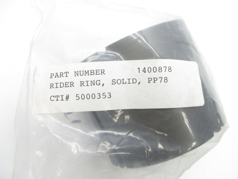 SPARE PART 1400878 NSMP