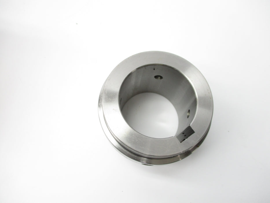 REXNORD 7300300 4SHSB NSMP