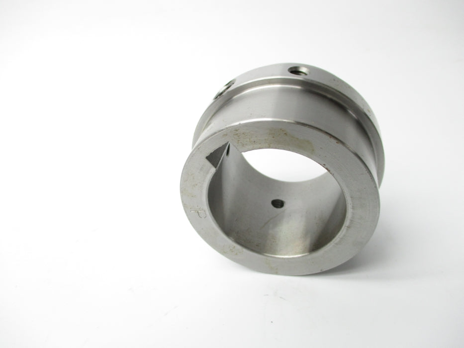 REXNORD 7300300 4SHSB NSMP