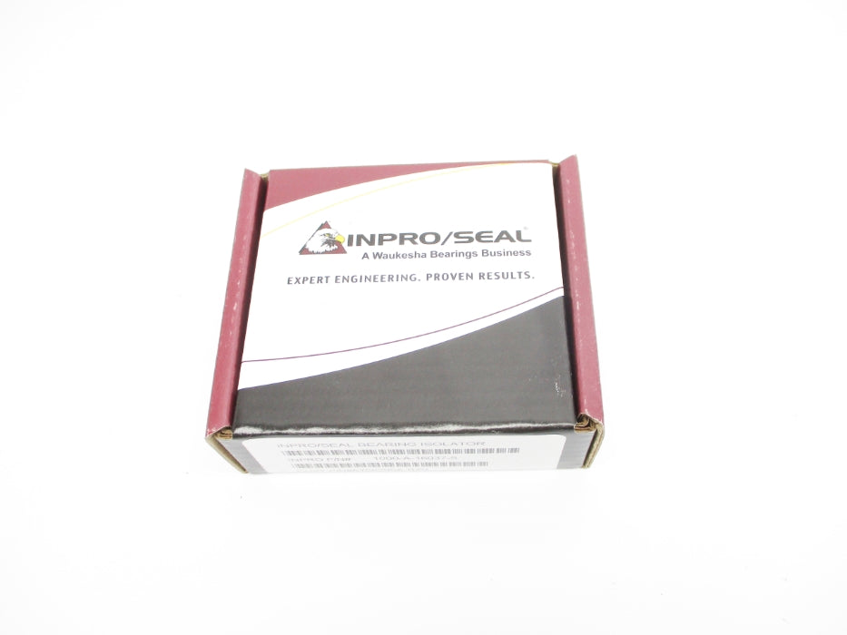 INPRO/SEAL 1000-A-16037-5 NSFS