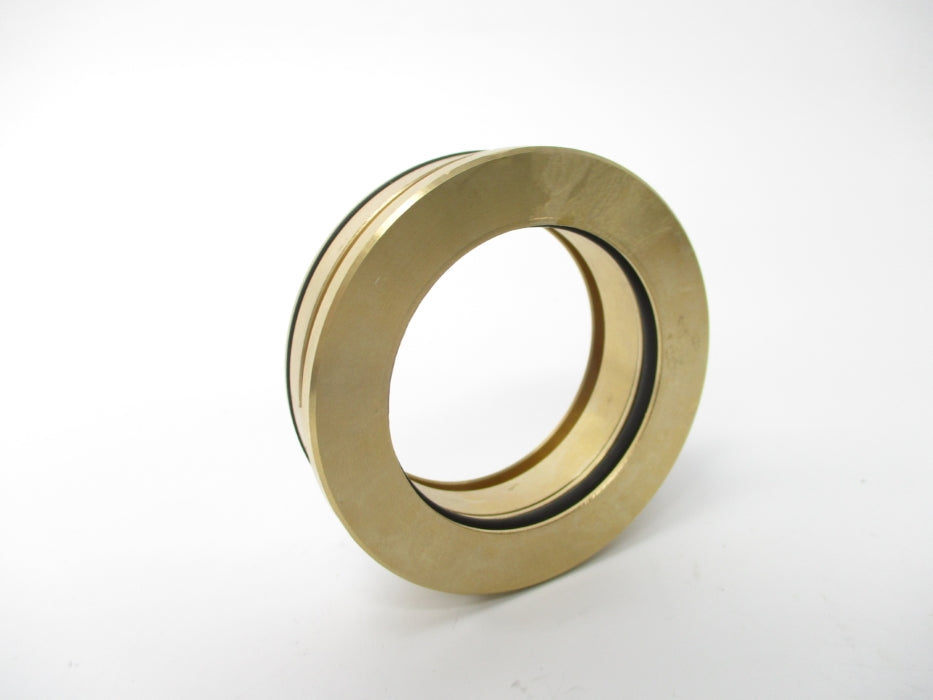 INPRO/SEAL 1000-A-16038-5 NSMP