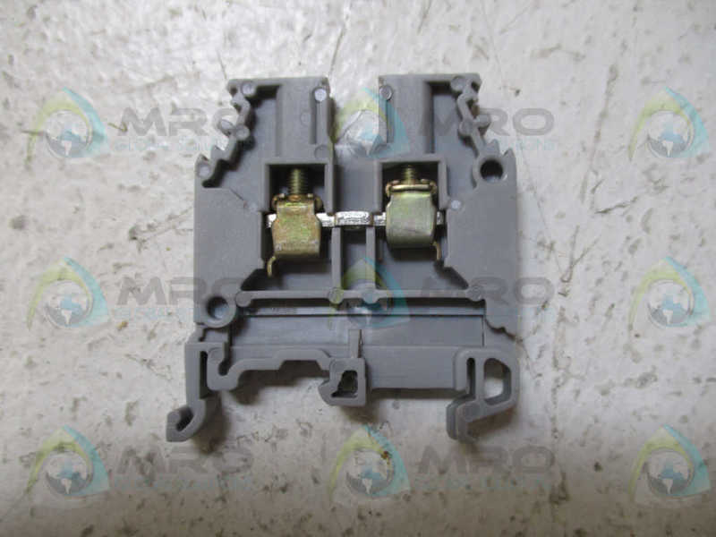ENTRELEC M4/6 011511607 NSNP