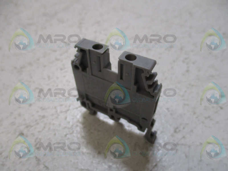 ENTRELEC M4/6 011511607 NSNP