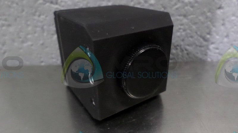 SYSTECH D19636 CAMERA NSMP