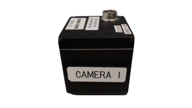 SYSTECH D19636 CAMERA NSMP