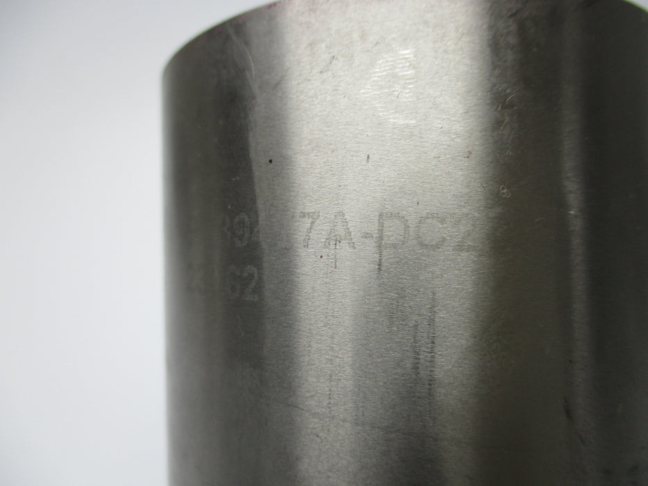SPARE PART BY33477A-DC2 UNMP