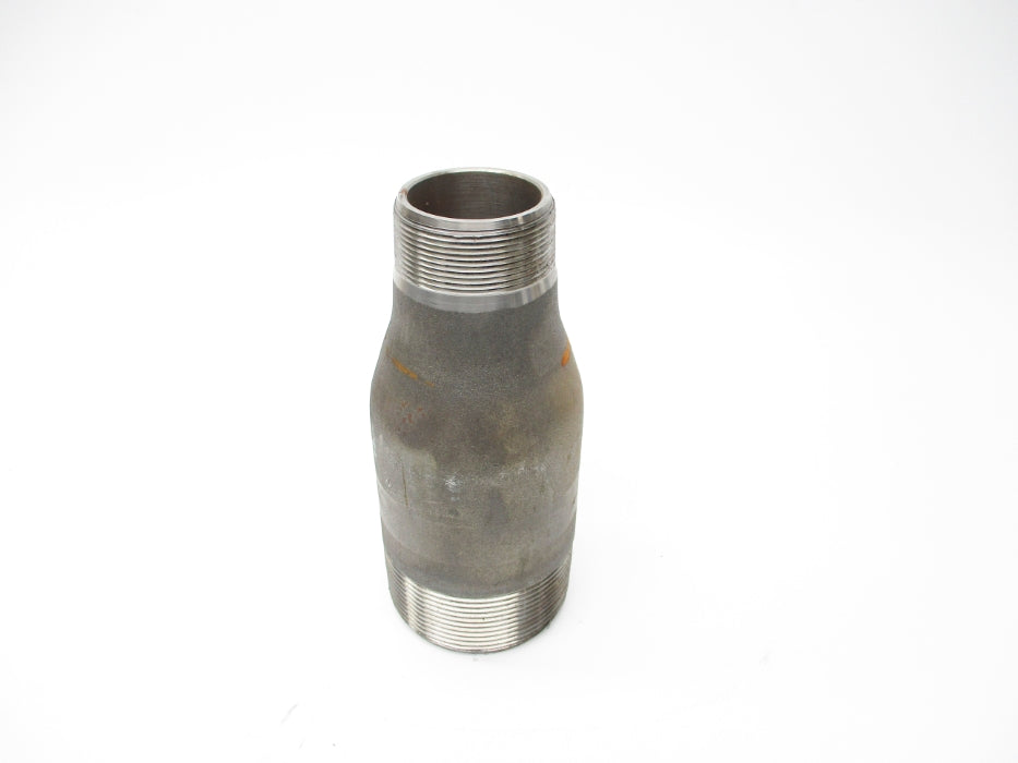 CONNECTOR 5X2S/80SP95A/SA234WPBN UNMP