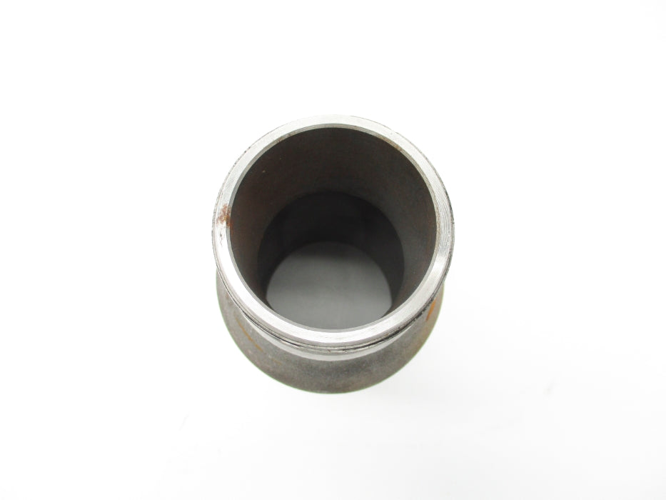 CONNECTOR 5X2S/80SP95A/SA234WPBN UNMP