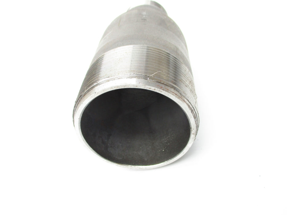 CONNECTOR 5X2S/80SP95A/SA234WPBN UNMP