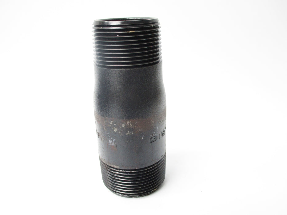 SPARE PART 1-1/2"X11/4S/80SP95A/SA234WPB UNMP