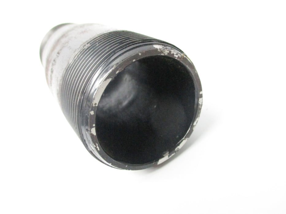 SPARE PART 1-1/2"X11/4S/80SP95A/SA234WPB UNMP