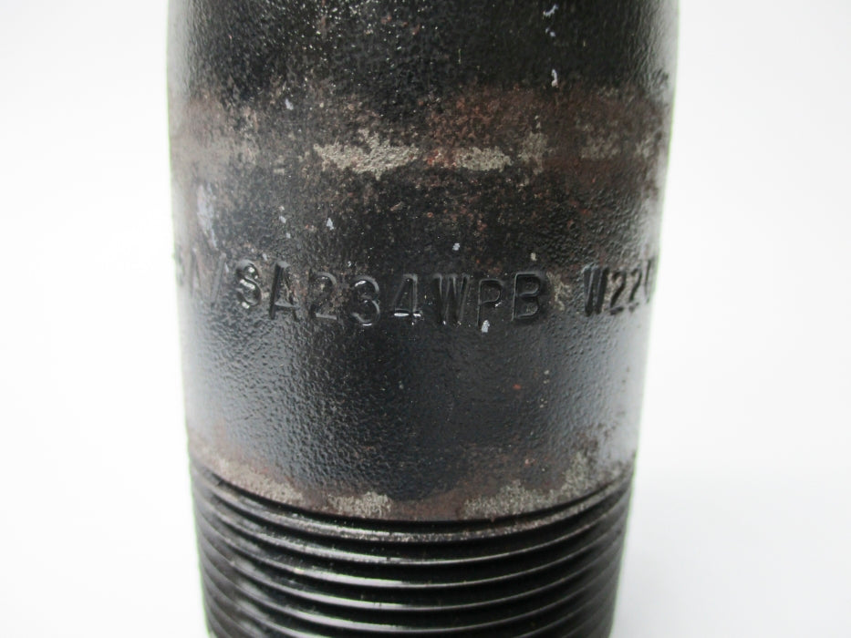 SPARE PART 1-1/2"X11/4S/80SP95A/SA234WPB UNMP