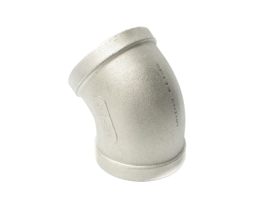 SPARE PART MB-316 150-2 NSNP