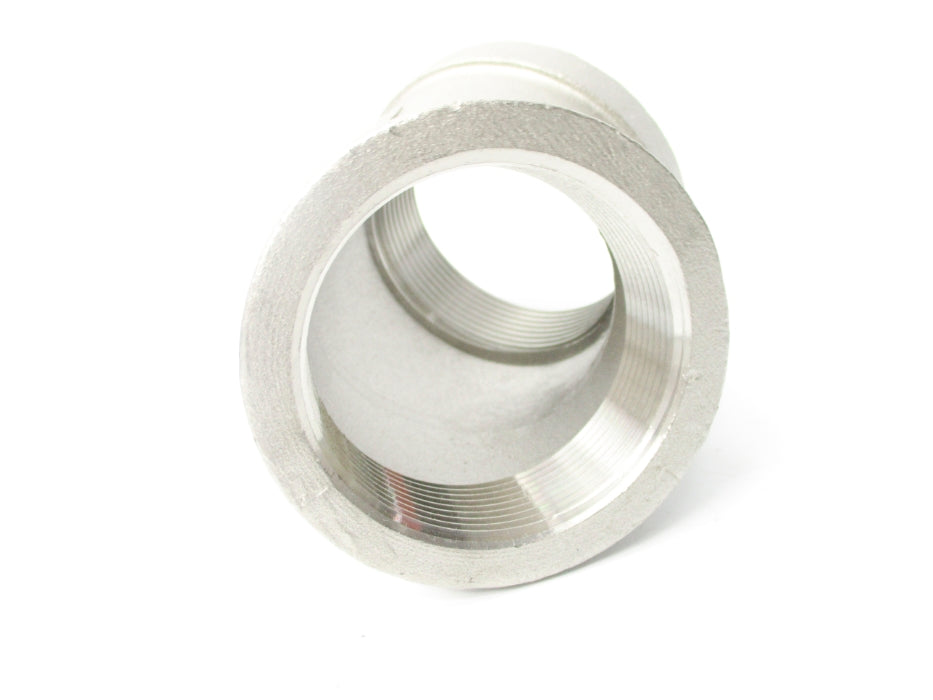 SPARE PART MB-316 150-2 NSNP