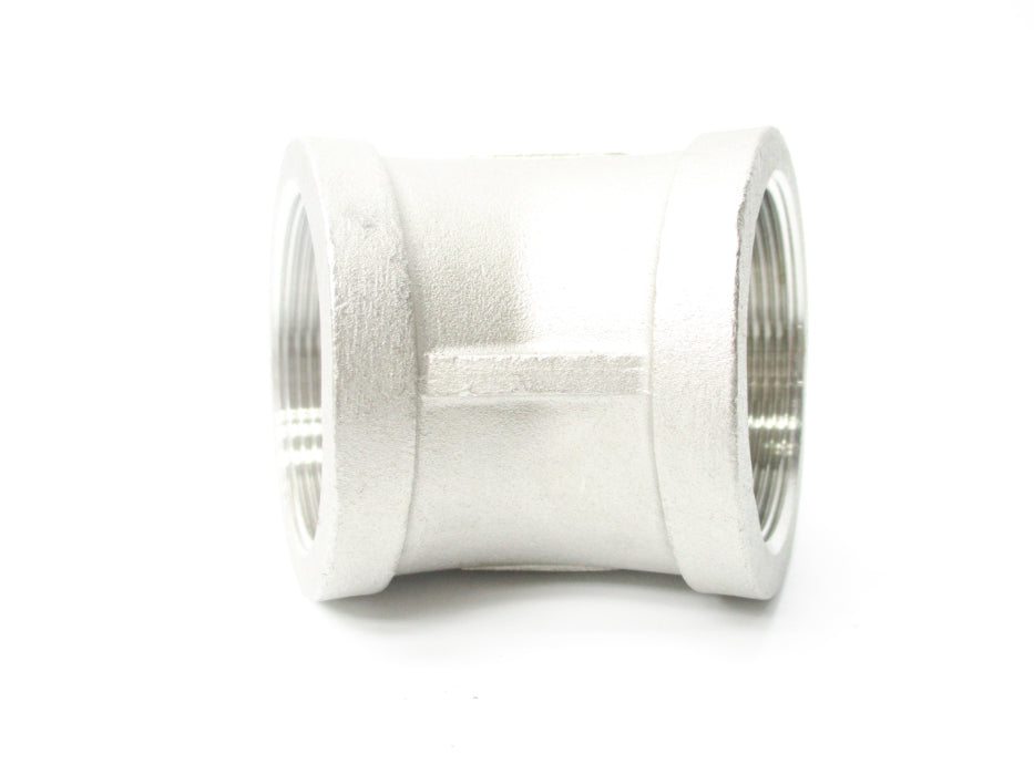 SPARE PART MB-316 150-2 NSNP
