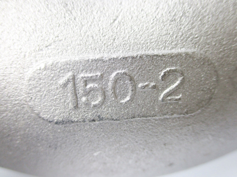 SPARE PART MB-316 150-2 NSNP
