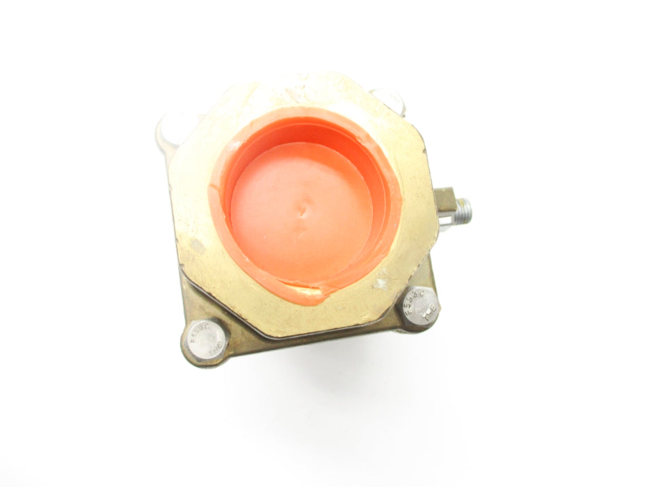 VALVE 308324 400WOG NSNP