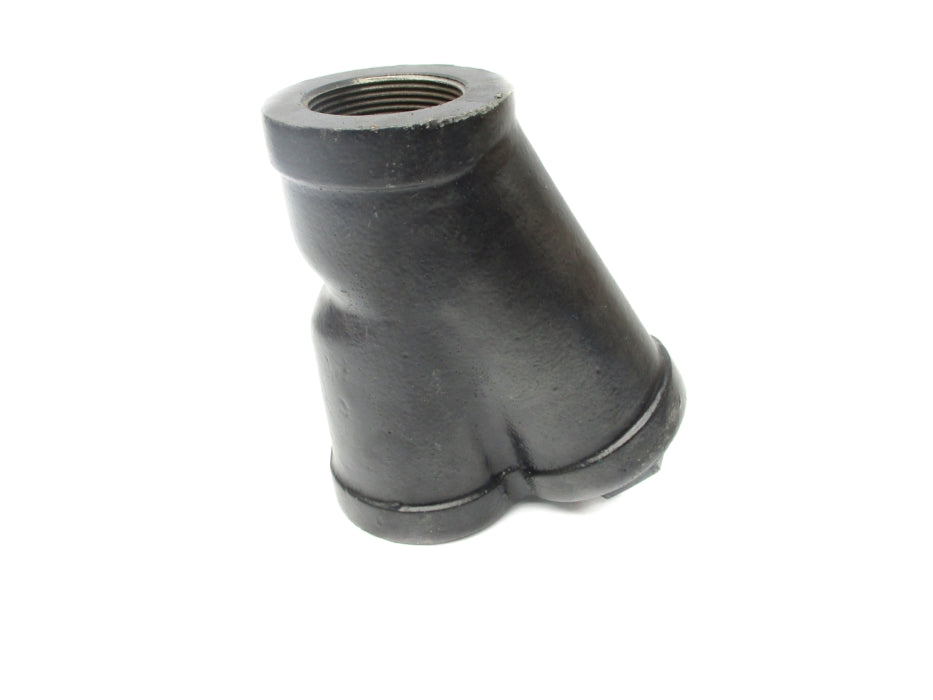 VALVE 1-1/2-250SWP NSNP