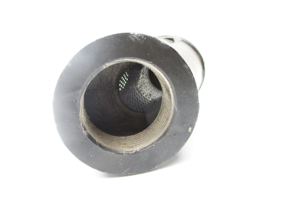 VALVE 1-1/2-250SWP NSNP