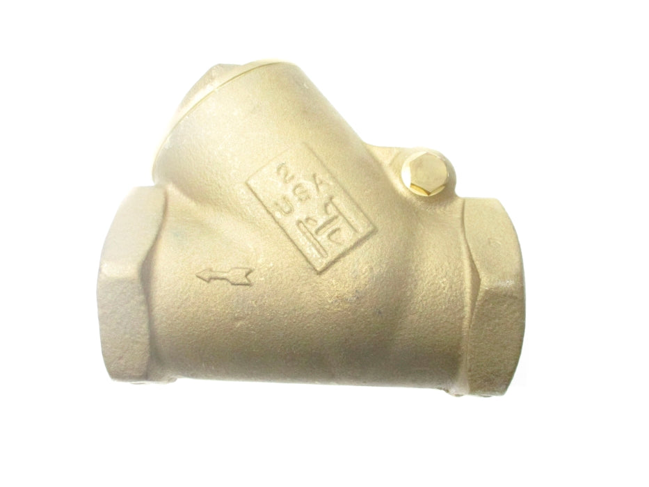 VALVE 200S400W NSNP