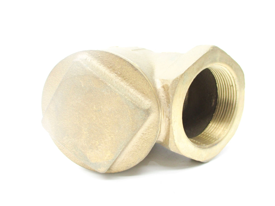 VALVE 200S400W NSNP