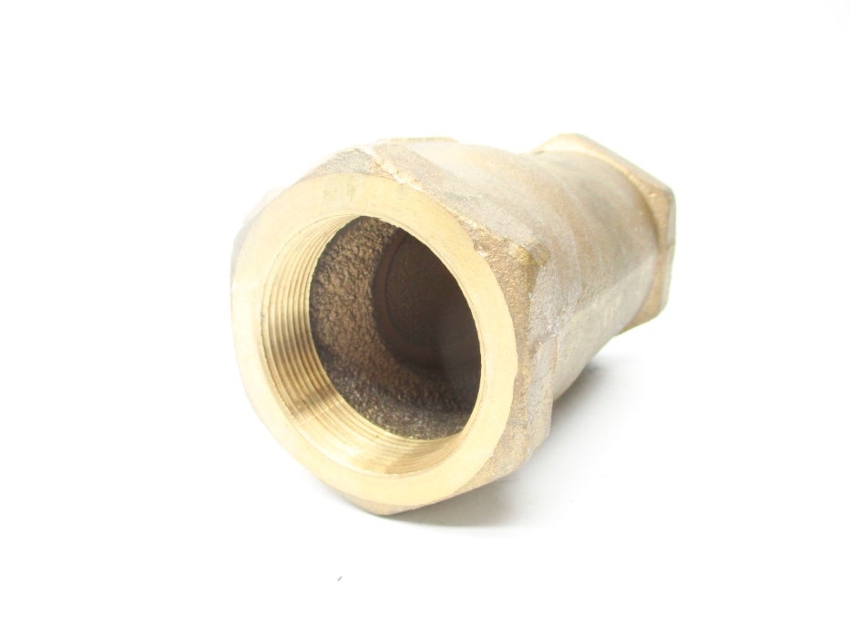 VALVE 200S400W NSNP