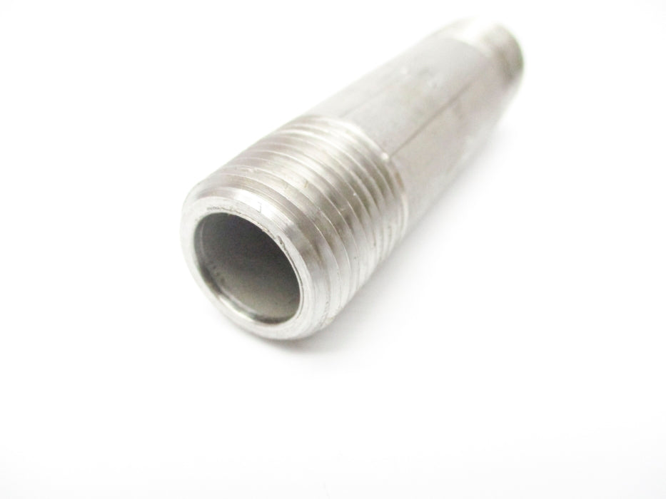 SPARE PART TP316L S/80T316/316LS-Q8193 NSNP