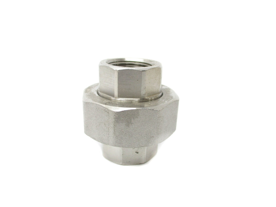 COUPLING SP-83-3M-3/4 NSNP