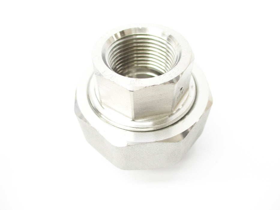 COUPLING SP-83-3M-3/4 NSNP