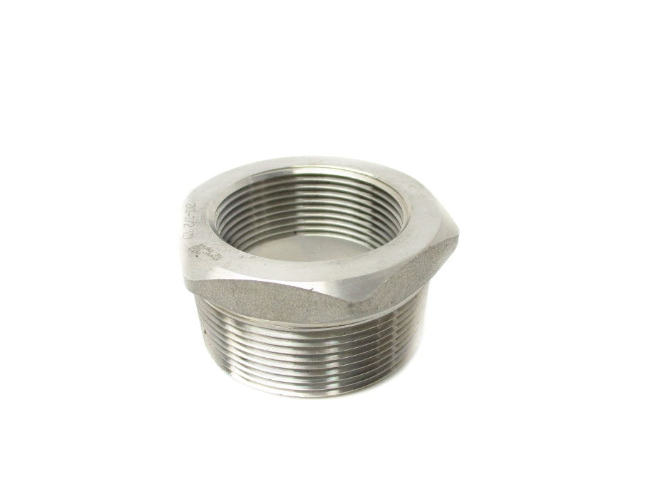 SPARE PART 2X1-1/2 NSNP