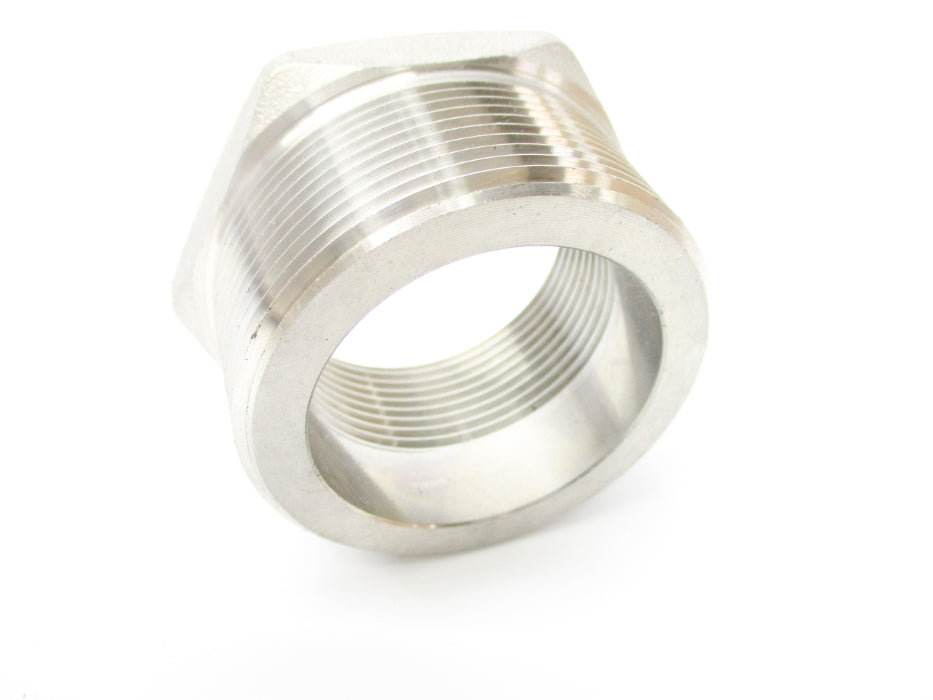 SPARE PART 2X1-1/2 NSNP