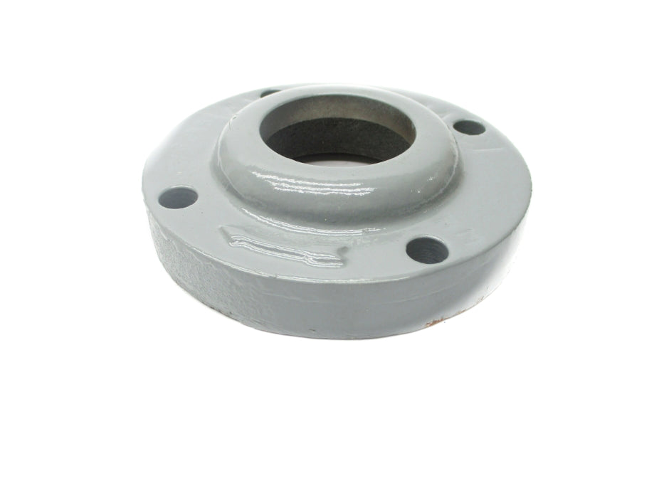 INDUSTRIAL MRO 2922AA NSNP