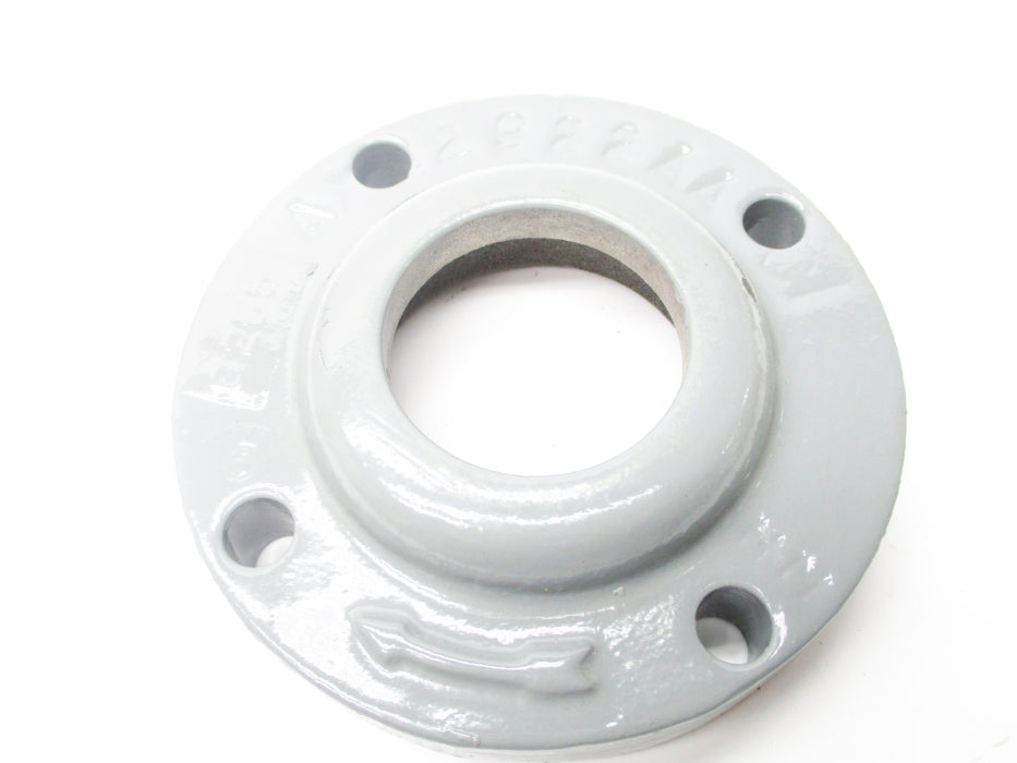 INDUSTRIAL MRO 2922AA NSNP
