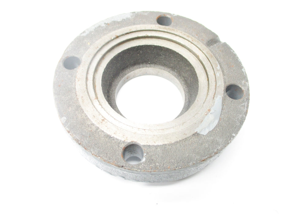 INDUSTRIAL MRO 2922AA NSNP