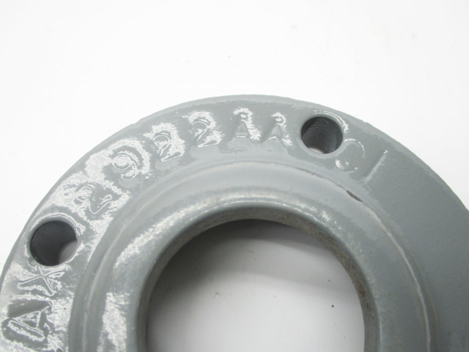 INDUSTRIAL MRO 2922AA NSNP