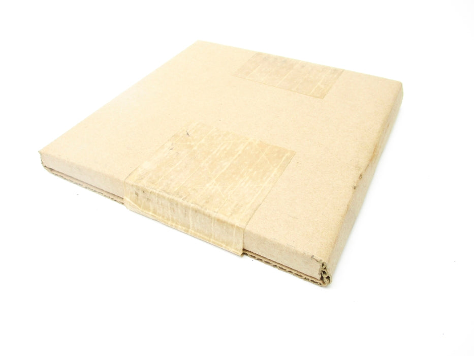 SPARE PART 01245303 929289 NSFS