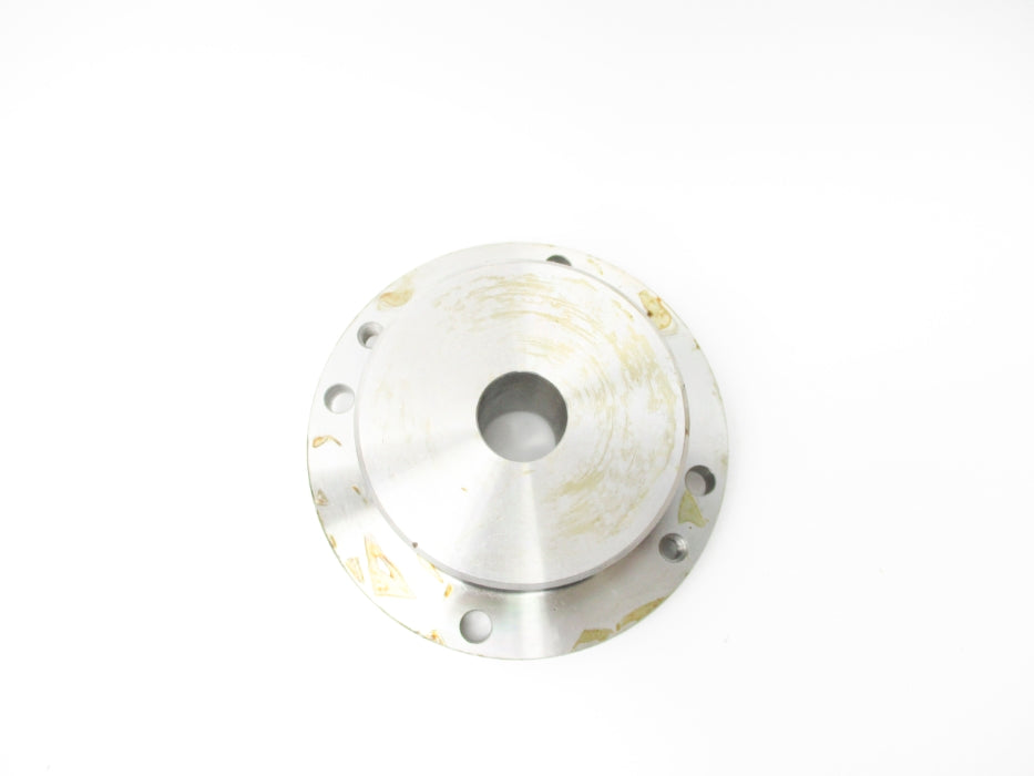 HUB 529376 NSMP