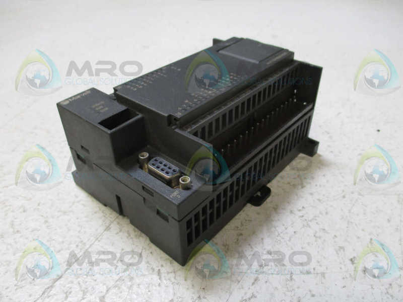 MARVAIR MAIR-2141BD23-70275 CPU MODULE NSNP
