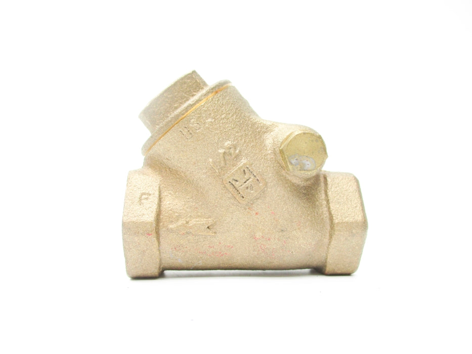 VALVE 200400 1/2 NSNP